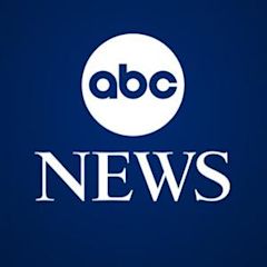 ABC News