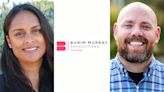 Bunim/Murray Expands Development & Current Programming Teams, Ups Three Execs, Adds Four