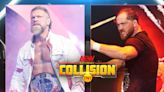 AEW Collision, Rampage Results: Winners, Live Grades, Reaction, Highlights of May 11