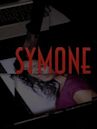 Symone