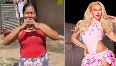 ‘Amores que matan... pum, pum, pum’: Esta es la historia detrás del ‘trend viral’ en Tik Tok