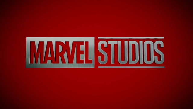 Marvel Studios Returns to Hall H at 2024 San Diego Comic-Con