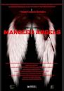 Mangled Angels | Thriller