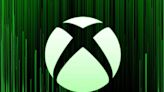 Gratis: Xbox sorprende a los jugadores de Series X|S con estos geniales regalos