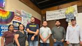 Los empleados de una empresa con sede en Modesto buscan casi $400,000 en reclamos salariales impagos