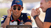 F1: Red Bull ya decidió si Checo Pérez se va o se queda en el equipo