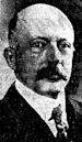 Frederick A. Stokes