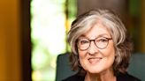 Barbara Kingsolver becomes first author to win the Women’s prize for fiction twice
