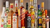 Budget 2024 impact: Will liquor prices fall as Extra Neutral Alcohol to be out of GST's purview? - The Economic Times