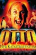 Otto – Der Katastrofenfilm