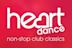 Heart Dance