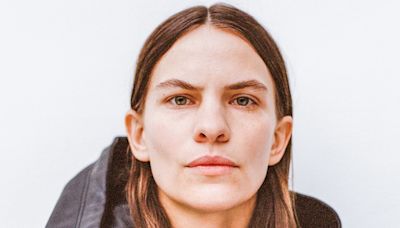 How ‘Ripley’ Star Eliot Sumner “Risked It All” With The Audition for Freddie Miles