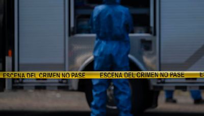 Identifican a mujeres asesinadas en Manatí y Ciales