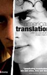 American Translation