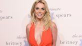 What is Britney Spears’ Net Worth?