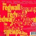 Redwalls