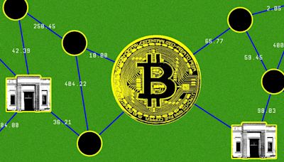 The Science of Crypto Forensics Survives a Court Battle—for Now