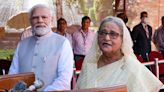 India’s Bangladesh bet backfires after Sheikh Hasina ousted