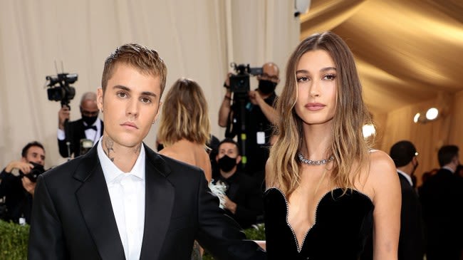 Hailey Bieber's Due Date Could Be Way Sooner Than We Thought