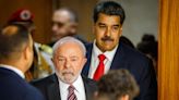 Eleições na Venezuela: Bate-boca entre Lula e Maduro também pode ser encenação útil para ambos