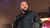 Drake Postpones New York Apollo Theater Concerts to January