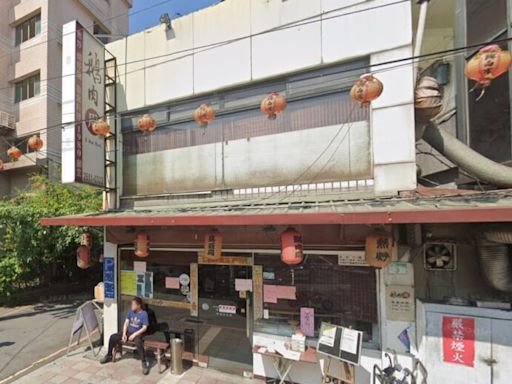 店內超髒！南港「鵝肉周」爆集體食物中毒 11人拉肚送醫被勒令停業