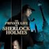 La vida privada de Sherlock Holmes