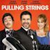 Pulling Strings (film)