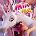 Mia and me – Abenteuer in Centopia