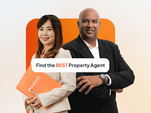 How to Find A Good Property Agent in Singapore