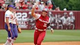 Sooners No. 1: Updated look at D1Softball’s top 10 after opening week of action