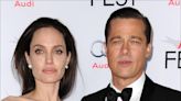 Angelina Jolie and Brad Pitt’s Contentious Divorce Is Reportedly Close to Being Finalized