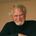 Clive Cussler