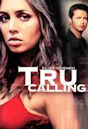 Tru Calling