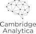 Cambridge Analytica