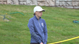 GOLF RESULTS: St. Thomas More's Kaitlin Strain captures State 'A' girls golf title