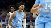 Five bold predictions for UNC basketball in 2022-23 season