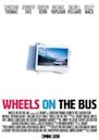 Wheels on the Bus