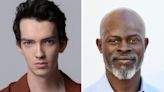 Kodi Smit-McPhee, Djimon Hounsou to Star in ‘The Zealot,’ WestEnd Launching Vadim Perelman Thriller in Cannes (EXCLUSIVE)