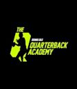 Dennis Gile Quarterback Academy