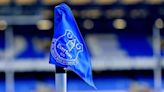 Everton lodge appeal against new Premier League points deduction