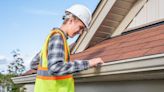 The benefits of a roof inspection