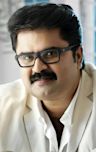 Anoop Menon