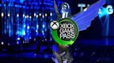 Xbox presume que 16 nominados a TGA 2022 se pueden jugar en Game Pass