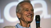 Jorge Paulo Lemann se livra de processo sobre suposto ‘insider trading’ na Kraft