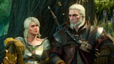 The Witcher 3 Mod Editor REDkit Set for Release Later This Month