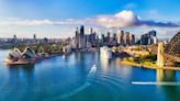 Feature: Australian operators take short-term hit to revive B2B growth