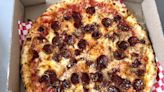 Erie's Ippa Pizza on Glenwood brings creativity to the standard Italian pie