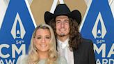 Gabby Barrett and Cade Foehner's Relationship Timeline