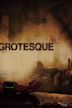 Grotesque (2009 film)